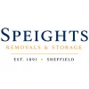 Henry Speight