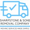 Sharpstone & Son Removal