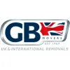 G B Movers