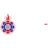 Lund-conlon Removers & Storers