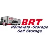 BRT Removals & Storage