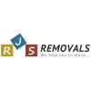 RJS Removals