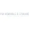 FCR Removals & Storage