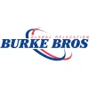 Burke Bros