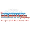 The Removal Company