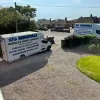 TJ's Man & Van