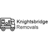 Removal Companies Knightsbridge