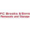 FC Brooks & Sons