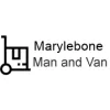 Marylebone Man and Van