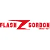 Flash Gordon Removals
