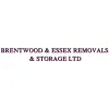 Brentwood & Essex Removals & Storage