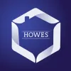 J & J Howe Removals