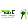 A York Removals