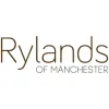 Rylands Removals