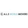 A L S World Movers