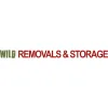 Wild Removals
