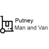 Putney Man and Van