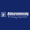 Bass Removals