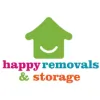 Happy Removals