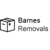 Barnes Removals