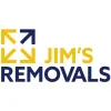 Jim's Removals