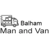 Balham Man and Van