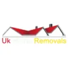UK Home Removals