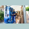 Move On Removals & Storage