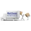 Matthews Removals