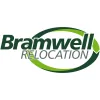 Bramwell Relocation
