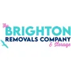 The Brighton Removals
