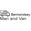 Bermondsey Man and Van