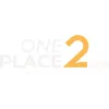 Oneplace2save