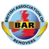 R H Pardy Removal Services