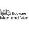 Edgware Man and Van