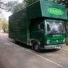 Hobbs Removals & Storage