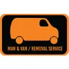 A Man and Van 247