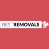 Best Removals