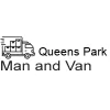 Queens Park Man and Van