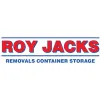 Roy Jacks