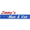 Jimmy's Man and Van