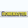 Homemaster Removals