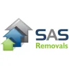 S A S Logistics