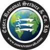 Essex Removal Service