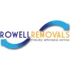 Rowell Removals