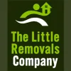 The Little Removals