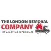 The London Removal Company