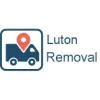 Luton Removals