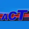 Act Removals