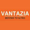 Vantazia